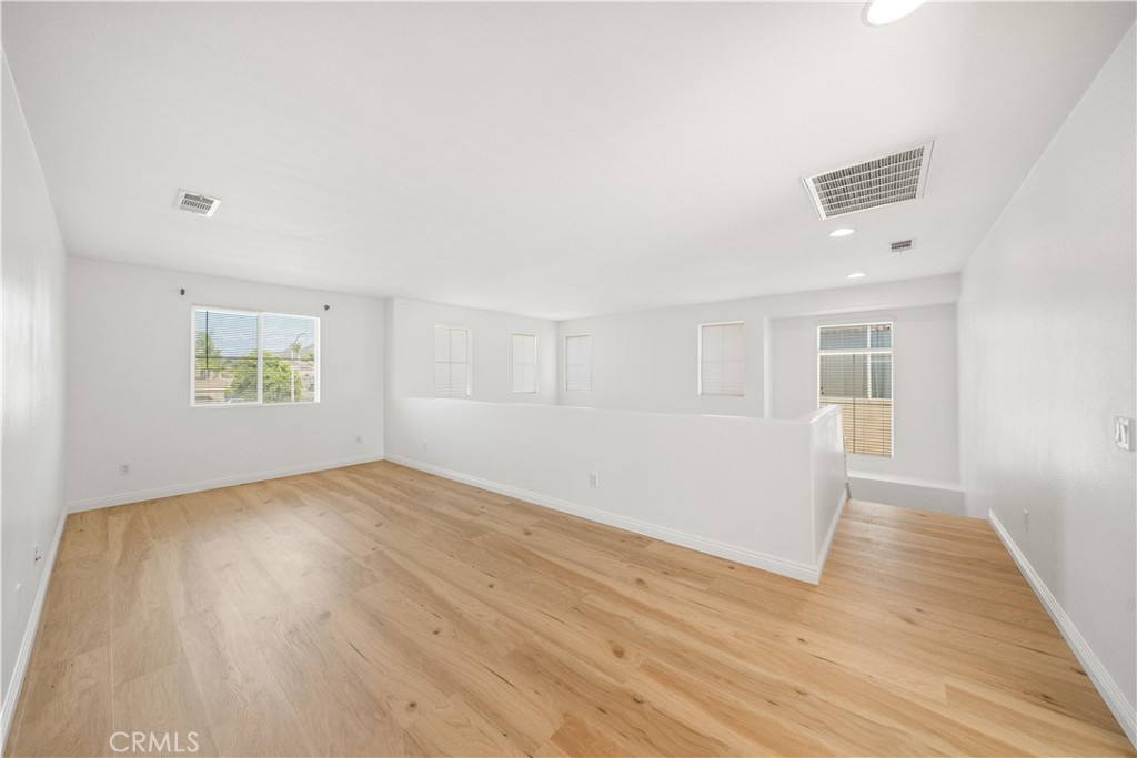 34619 Chinaberry Property Photo 27