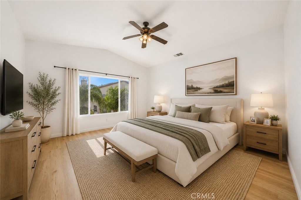 34619 Chinaberry Property Photo 28