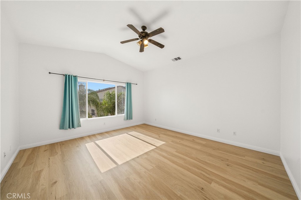 34619 Chinaberry Property Photo 29