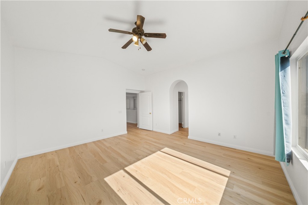 34619 Chinaberry Property Photo 30