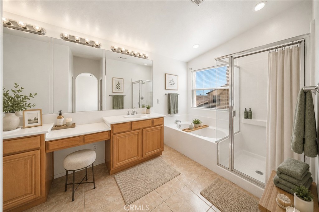34619 Chinaberry Property Photo 31