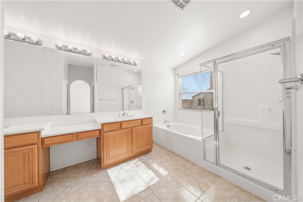 34619 Chinaberry Property Photo 32
