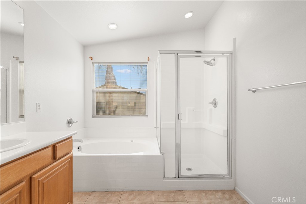 34619 Chinaberry Property Photo 33