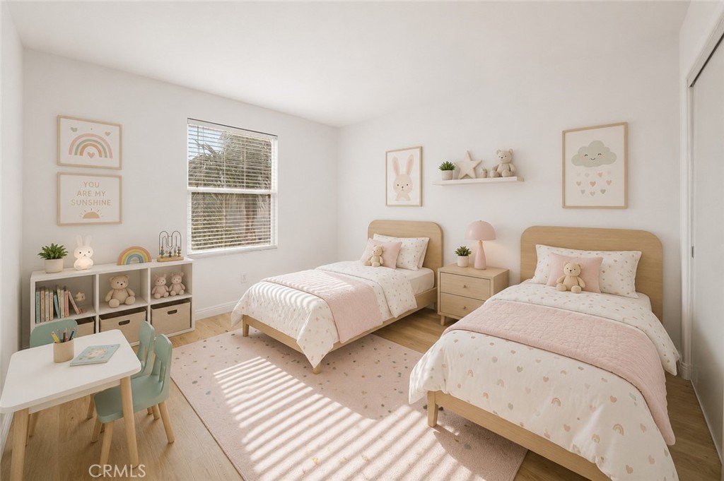 34619 Chinaberry Property Photo 34