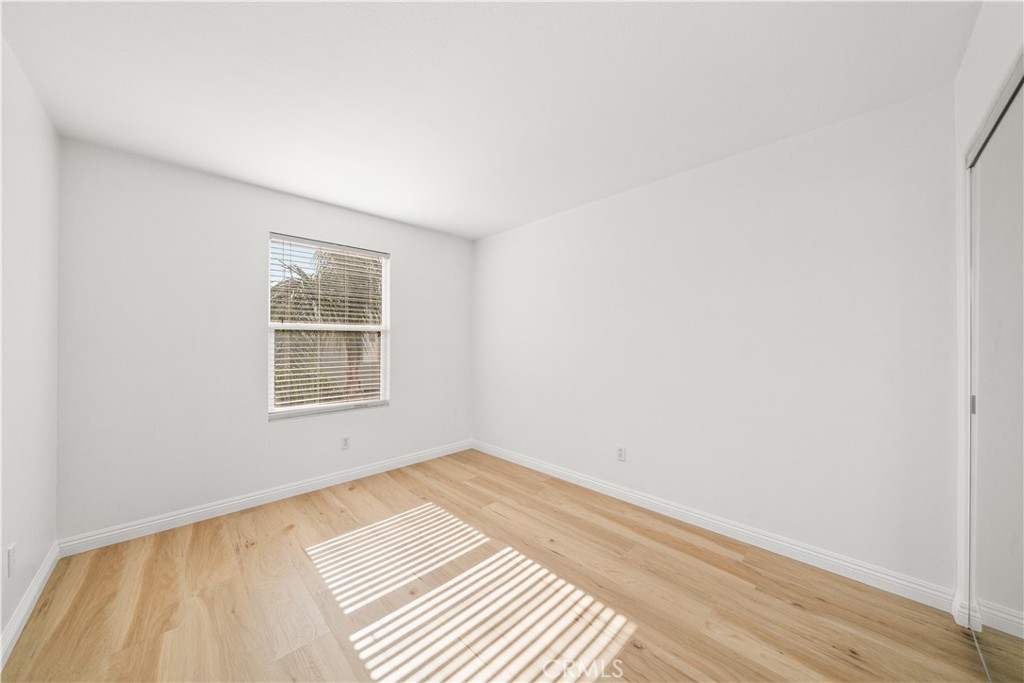 34619 Chinaberry Property Photo 35