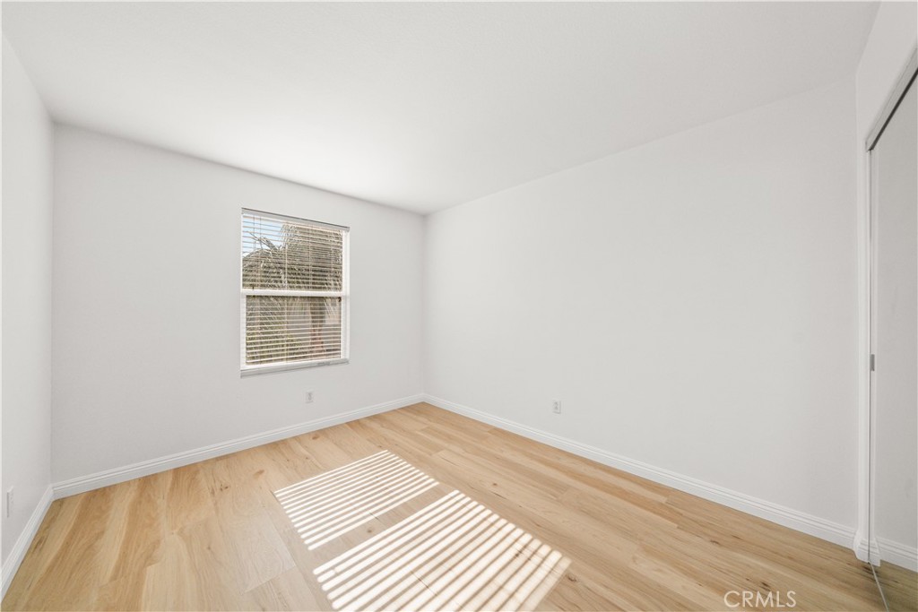 34619 Chinaberry Property Photo 37