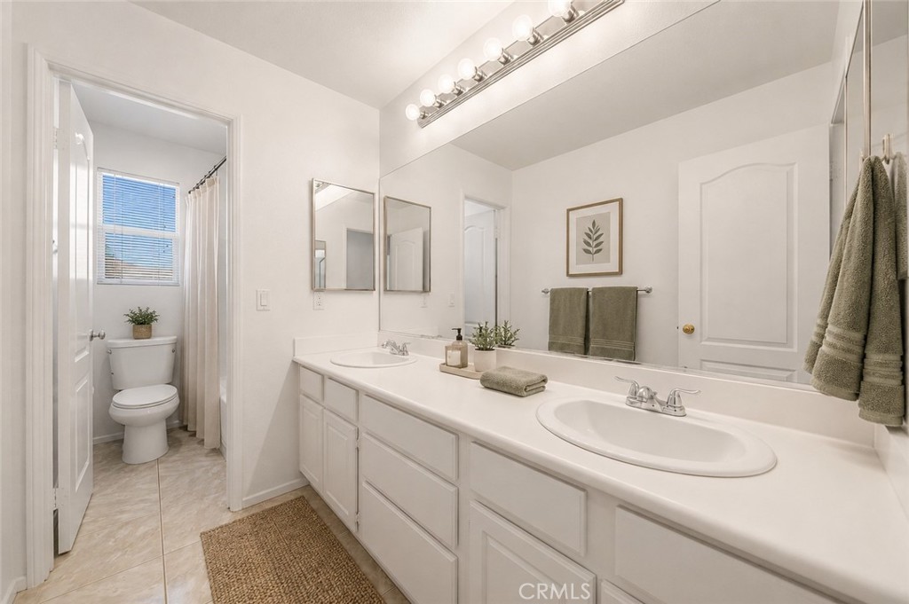 34619 Chinaberry Property Photo 38