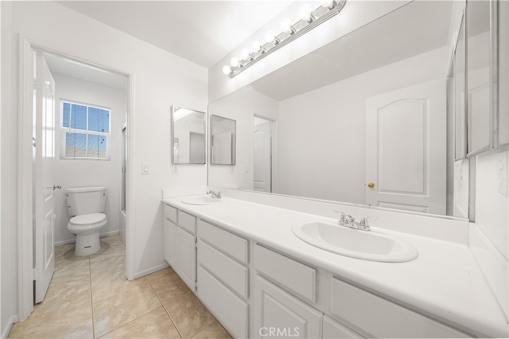 34619 Chinaberry Property Photo 39