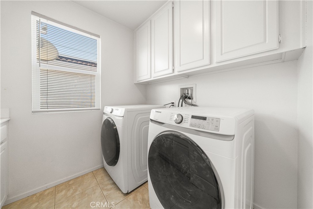 34619 Chinaberry Property Photo 40