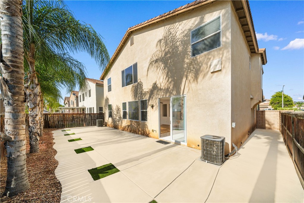 34619 Chinaberry Property Photo 41