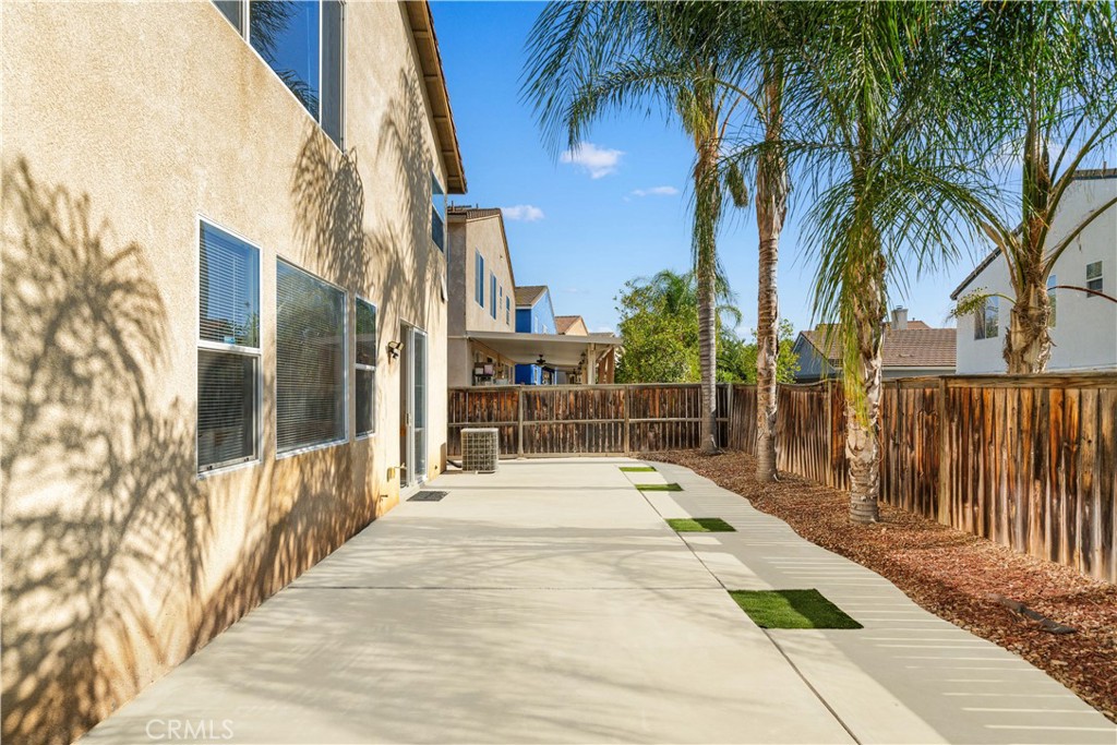 34619 Chinaberry Property Photo 42