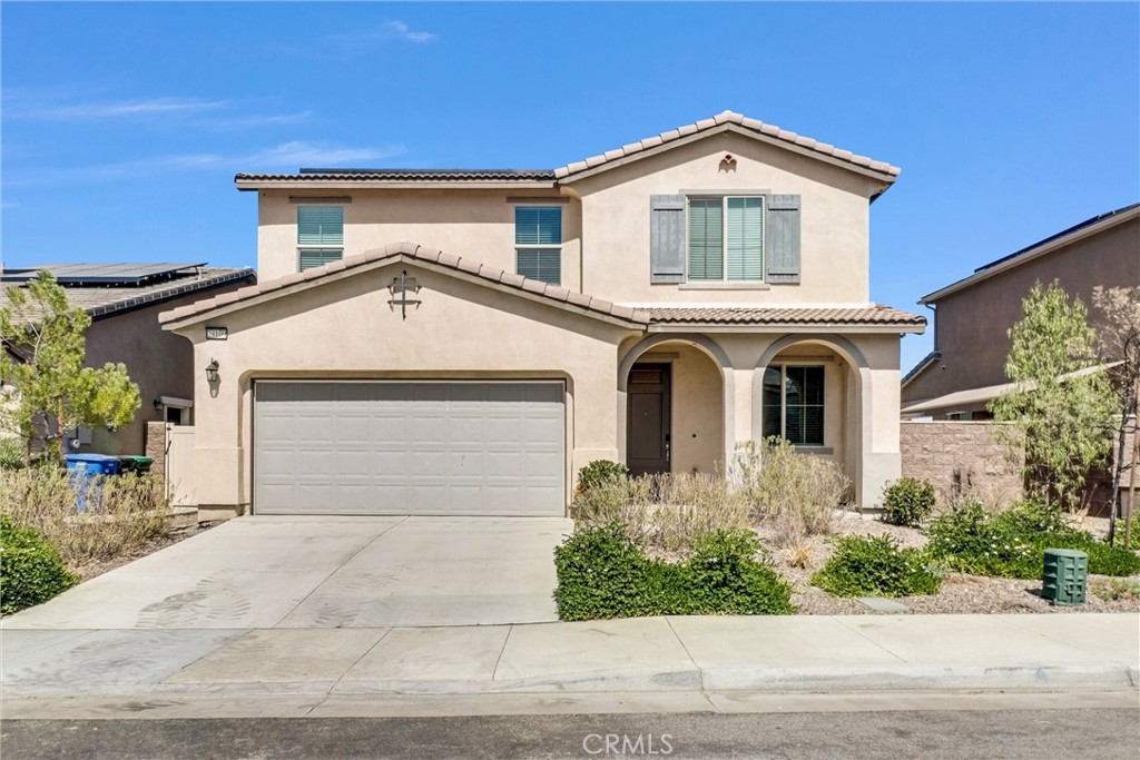 29109 Sunforest Property Photo 1