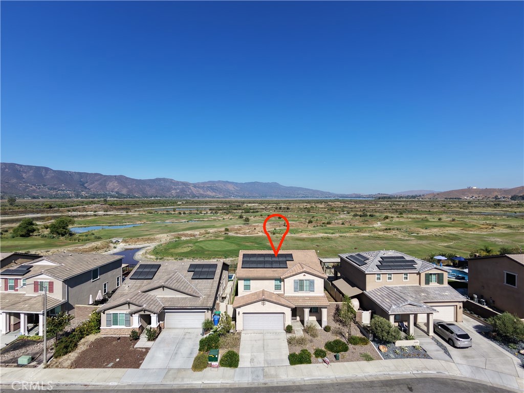 29109 Sunforest Property Photo 2