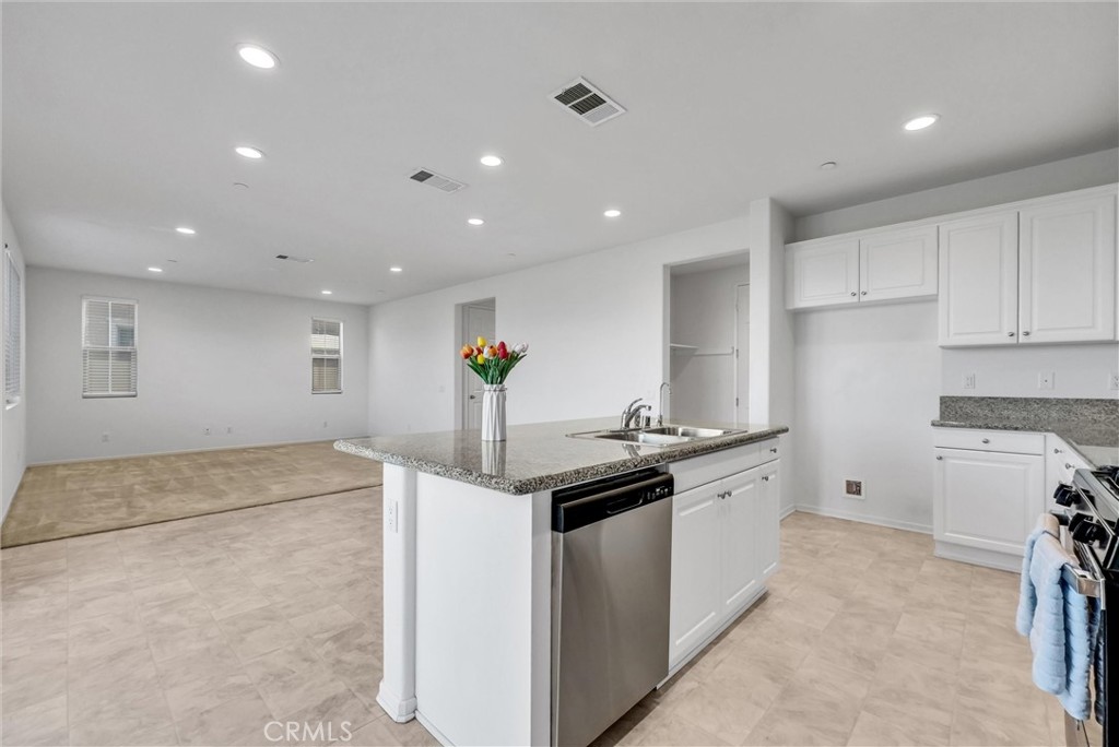 29109 Sunforest Property Photo 11