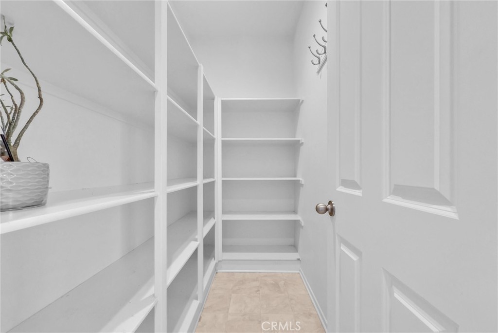 29109 Sunforest Property Photo 14