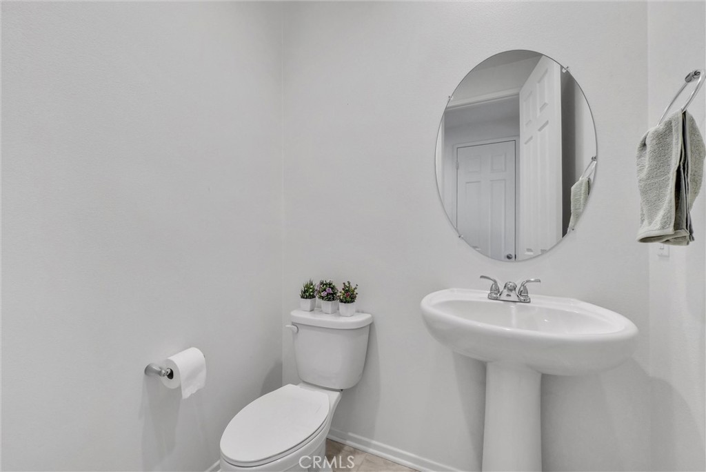 29109 Sunforest Property Photo 15
