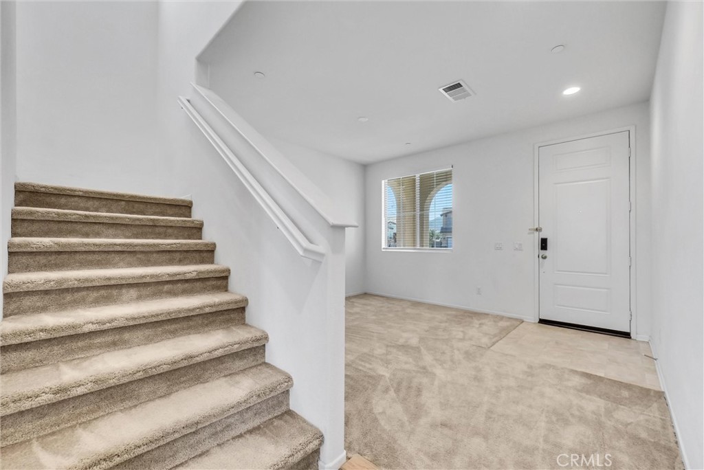 29109 Sunforest Property Photo 16