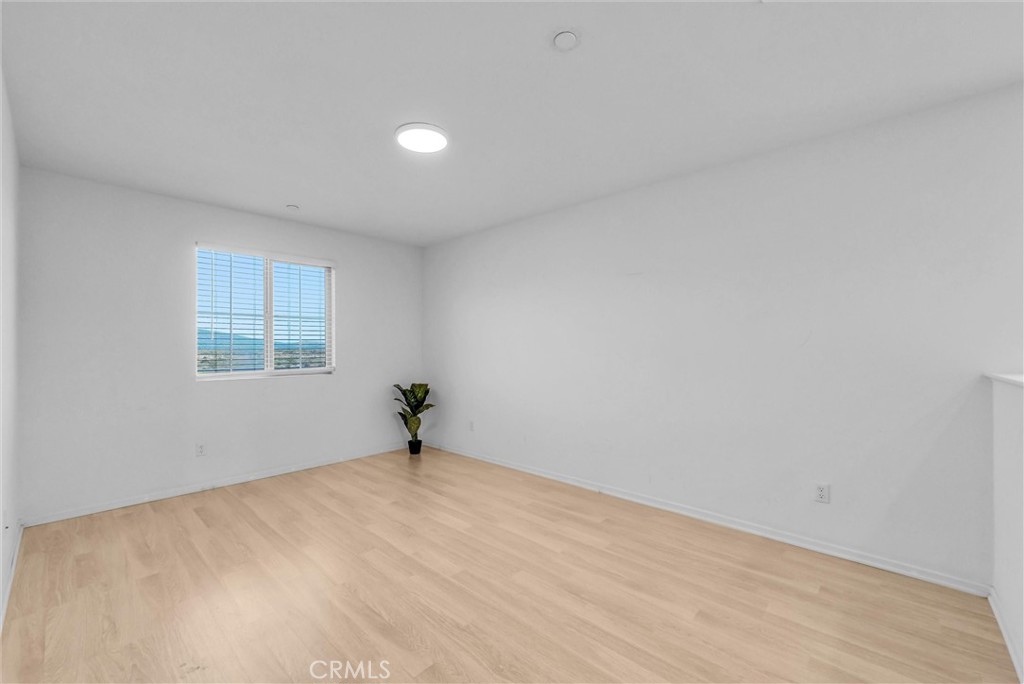 29109 Sunforest Property Photo 18