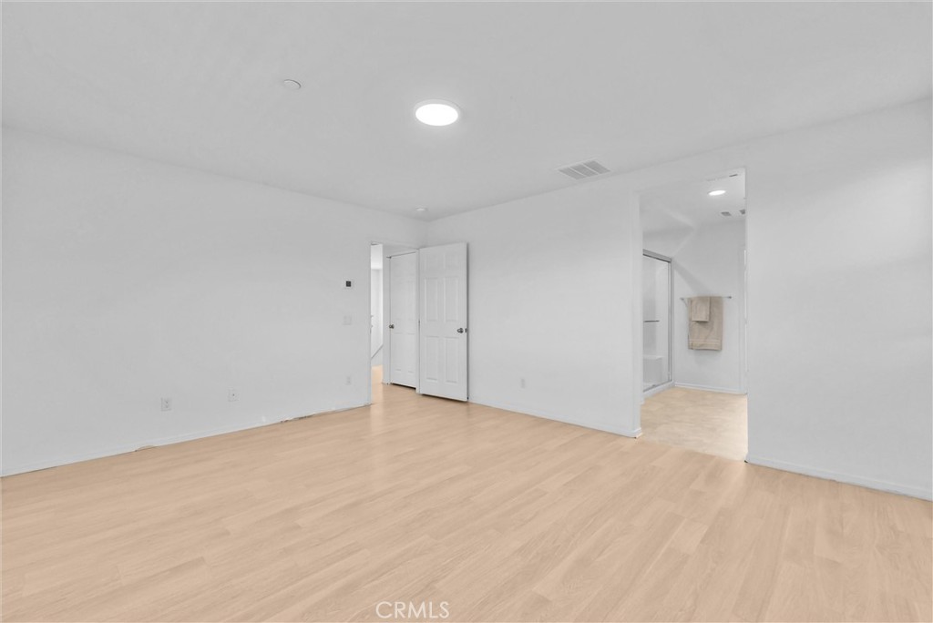 29109 Sunforest Property Photo 19