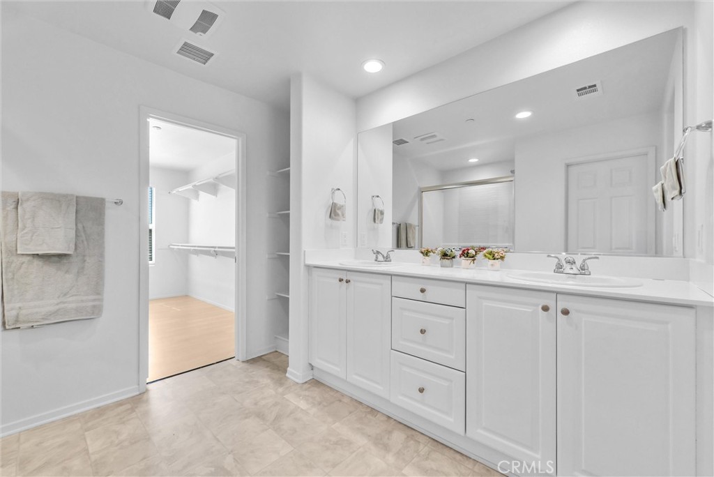 29109 Sunforest Property Photo 21