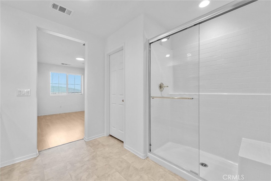 29109 Sunforest Property Photo 22