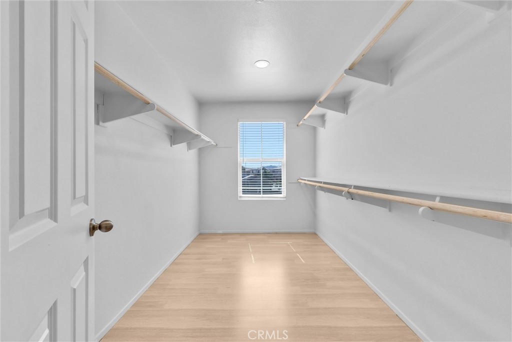 29109 Sunforest Property Photo 23