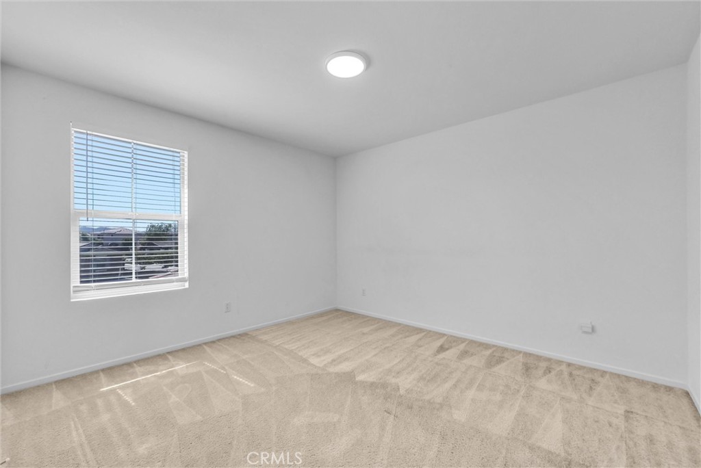 29109 Sunforest Property Photo 24