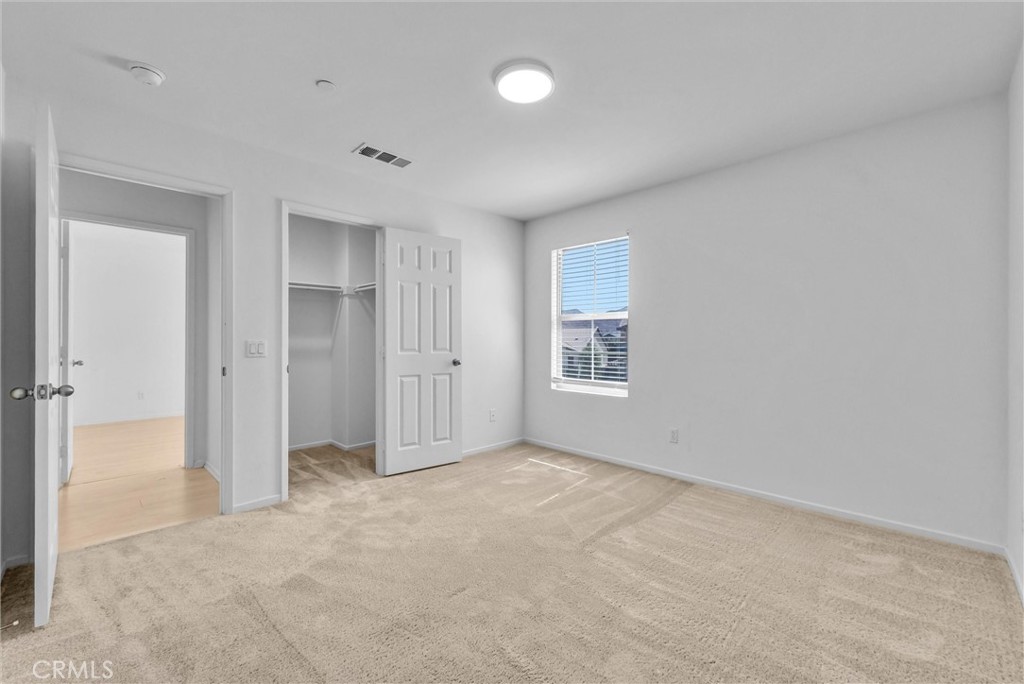 29109 Sunforest Property Photo 25