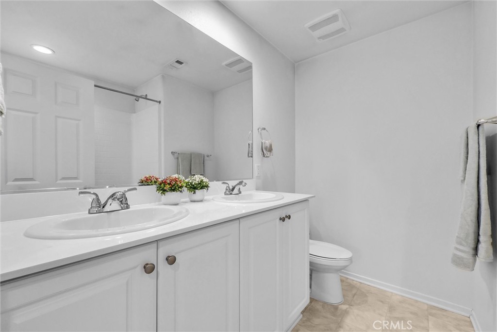 29109 Sunforest Property Photo 27