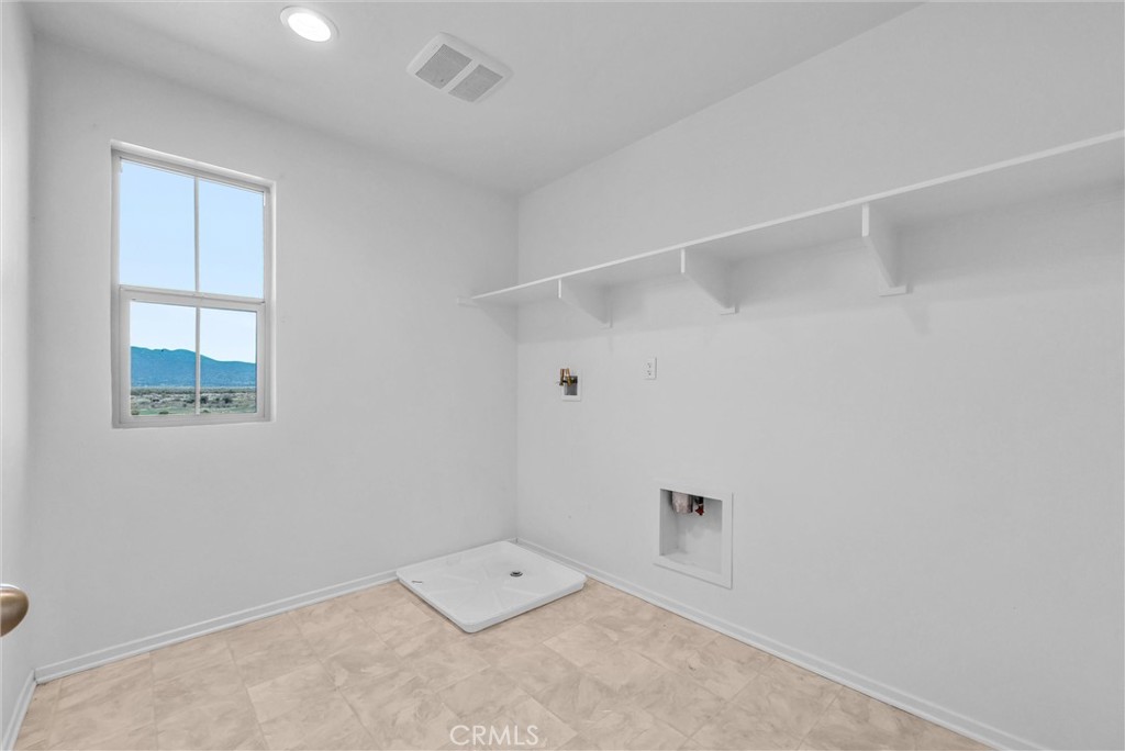29109 Sunforest Property Photo 28