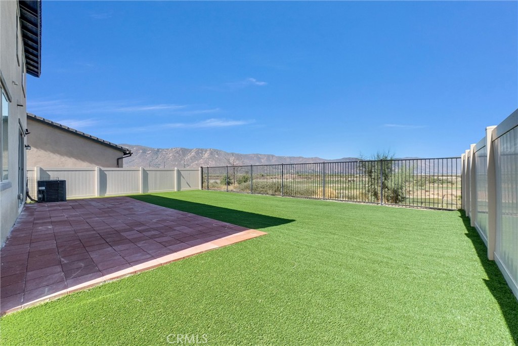 29109 Sunforest Property Photo 30