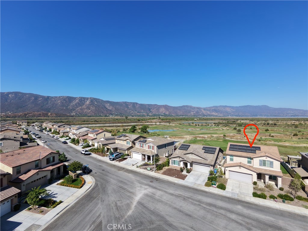 29109 Sunforest Property Photo 31