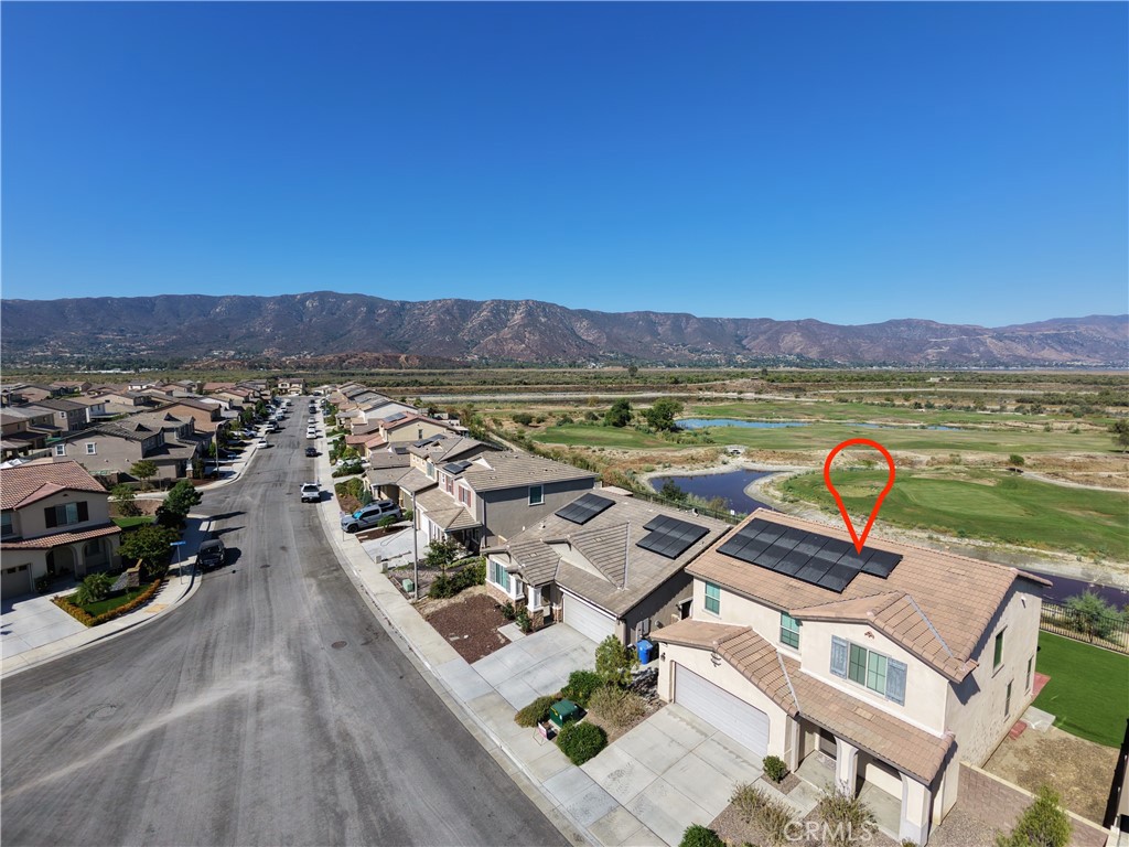 29109 Sunforest Property Photo 32