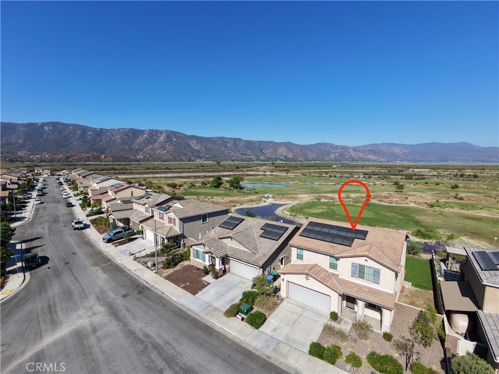 29109 Sunforest Property Photo 33