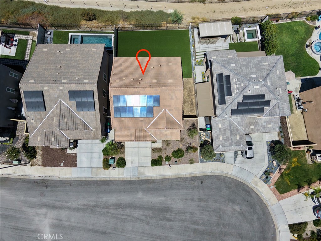 29109 Sunforest Property Photo 34