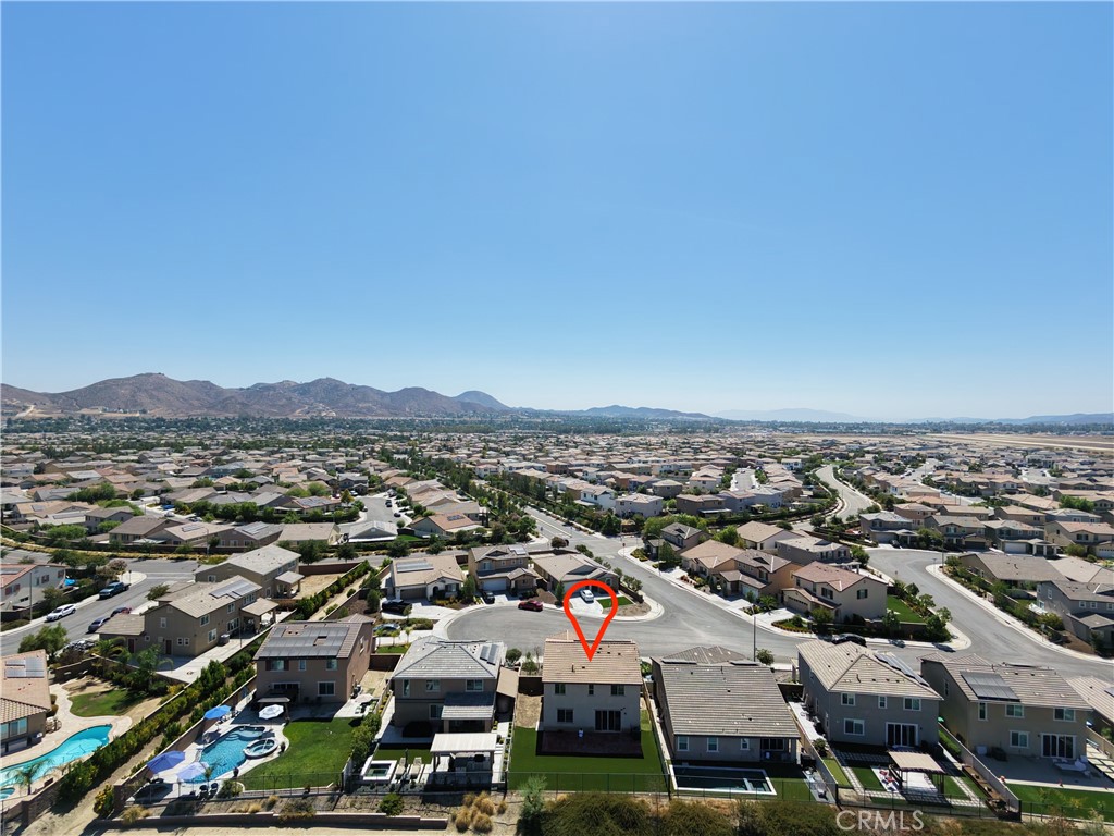 29109 Sunforest Property Photo 36