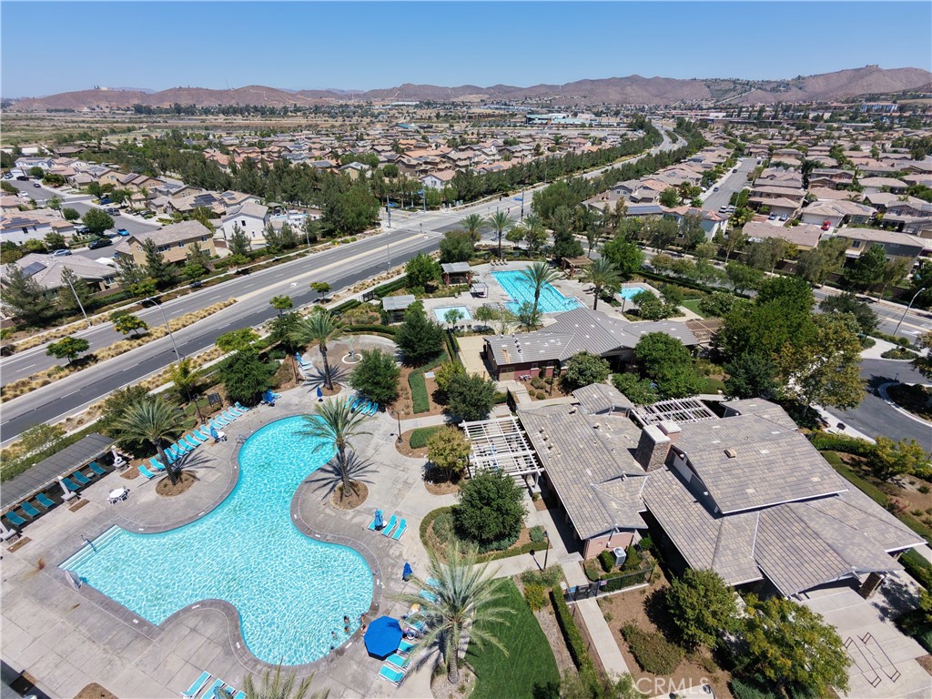29109 Sunforest Property Photo 37