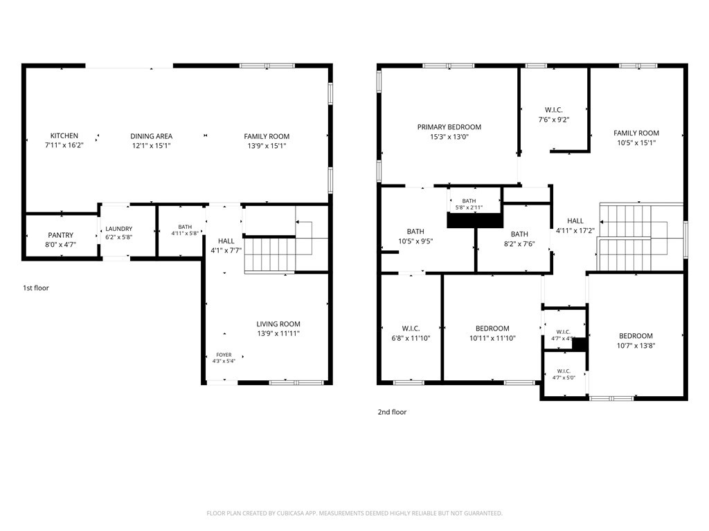 29109 Sunforest Property Photo 39
