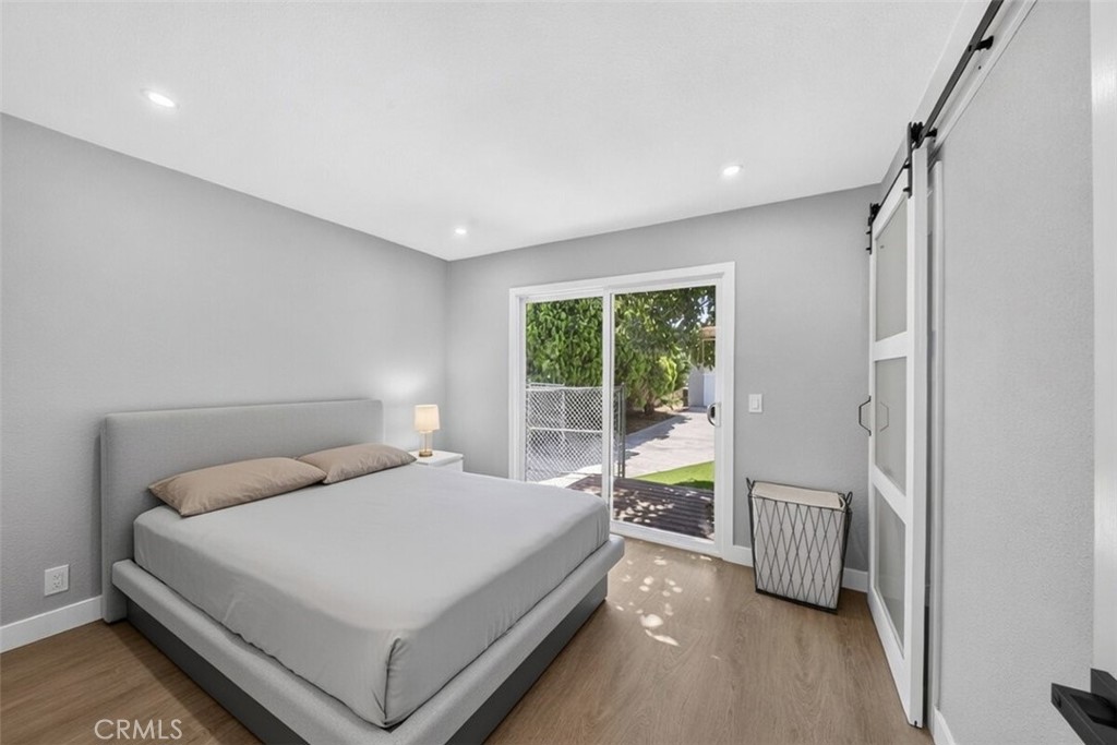 21117 Normandie Property Photo 11