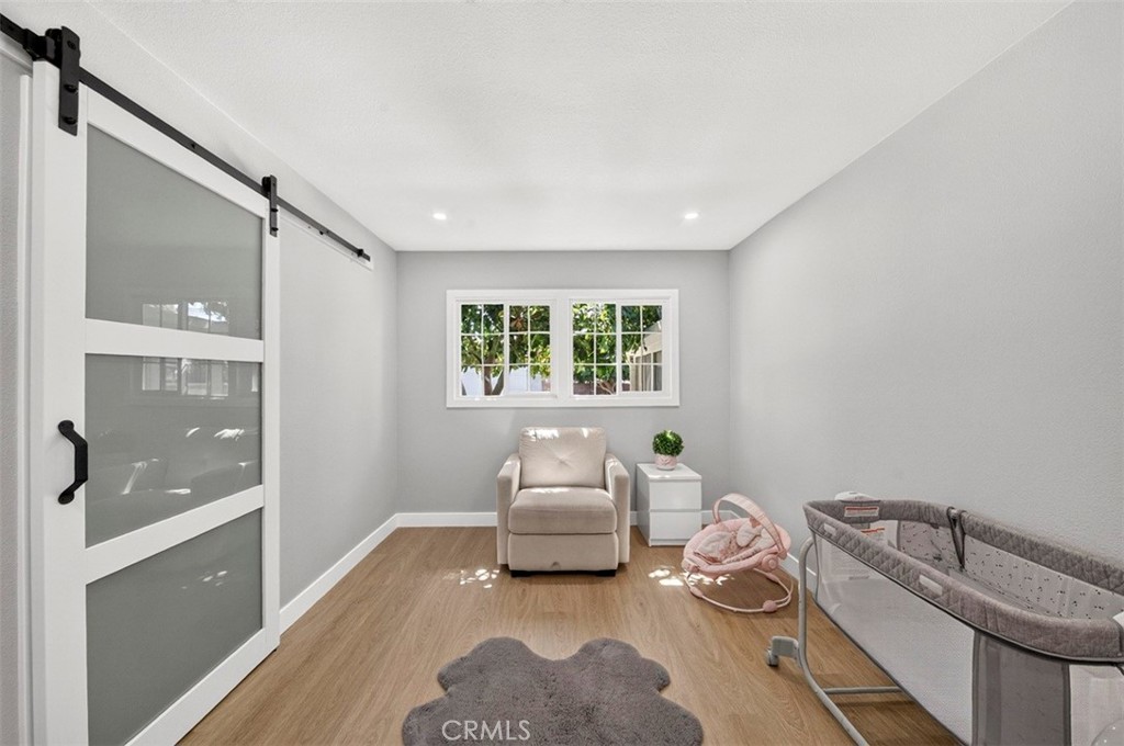 21117 Normandie Property Photo 15