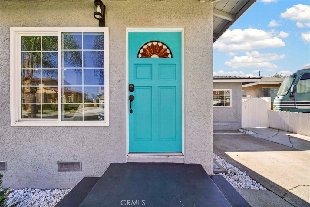 21117 Normandie Property Photo 26