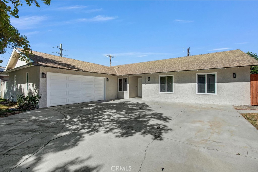 24835 Fourl Road Property Photo 1