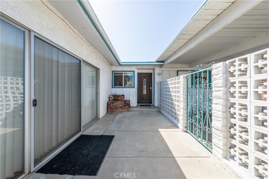 426 Tonopah Property Photo 3