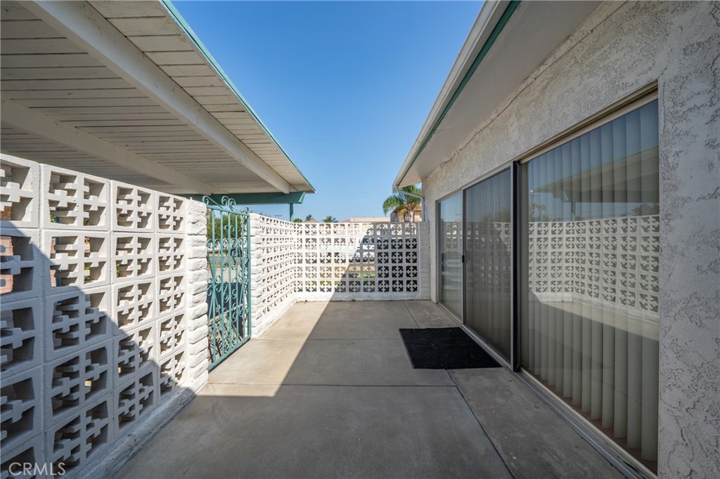 426 Tonopah Property Photo 4