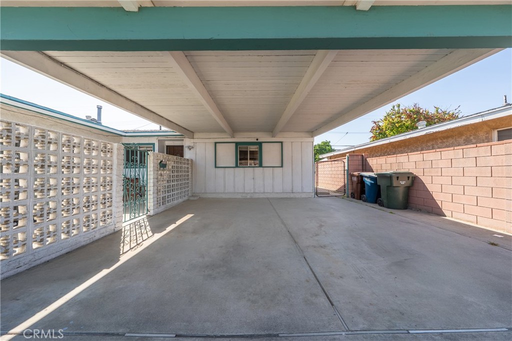 426 Tonopah Property Photo 6