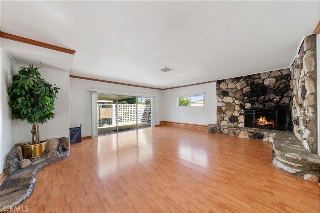 426 Tonopah Property Photo 7