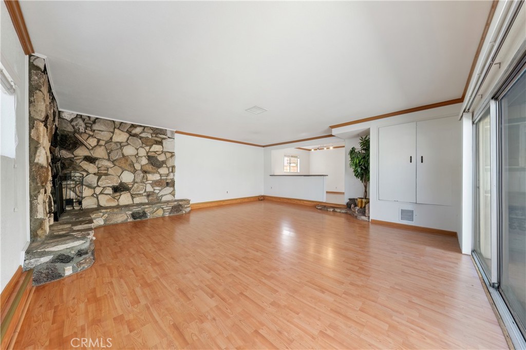 426 Tonopah Property Photo 8