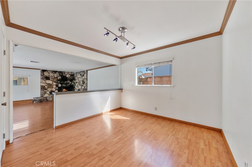 426 Tonopah Property Photo 9