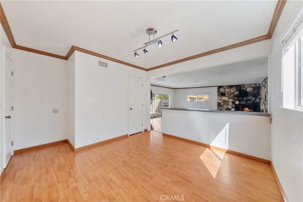426 Tonopah Property Photo 10