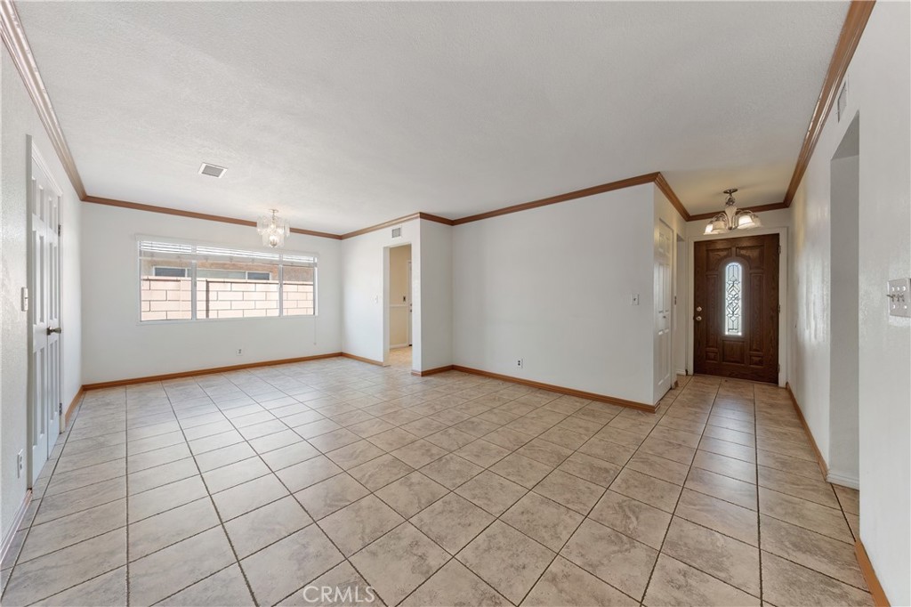 426 Tonopah Property Photo 11